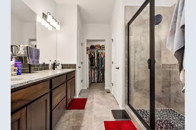 1700 Kingfisher Ln, Pueblo, CO 81008 - Photo 24