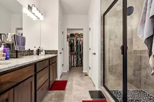 1700 Kingfisher Ln, Pueblo, CO 81008 - Photo 24