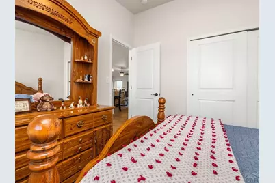 1700 Kingfisher Ln, Pueblo, CO 81008 - Photo 30