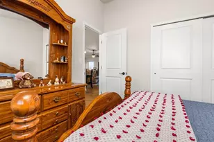 1700 Kingfisher Ln, Pueblo, CO 81008 - Photo 30