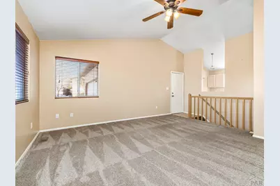 570 S Bellflower Dr, Pueblo West, CO 81007 - Photo 2