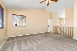 570 S Bellflower Dr, Pueblo West, CO 81007 - Photo 2