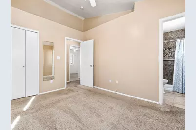 570 S Bellflower Dr, Pueblo West, CO 81007 - Photo 14