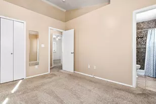 570 S Bellflower Dr, Pueblo West, CO 81007 - Photo 14