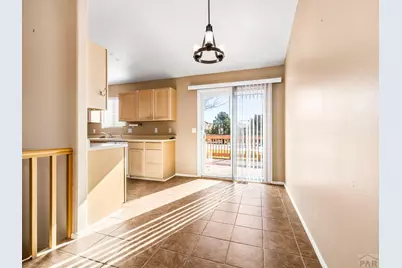 570 S Bellflower Dr, Pueblo West, CO 81007 - Photo 6