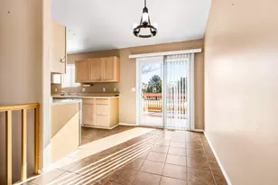 570 S Bellflower Dr, Pueblo West, CO 81007 - Photo 6