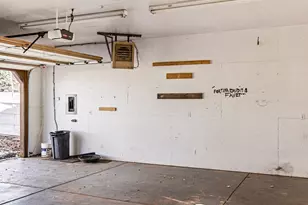 570 S Bellflower Dr, Pueblo West, CO 81007 - Photo 26