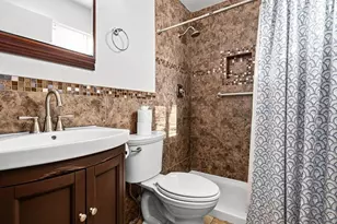 570 S Bellflower Dr, Pueblo West, CO 81007 - Photo 16