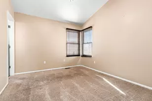 570 S Bellflower Dr, Pueblo West, CO 81007 - Photo 14