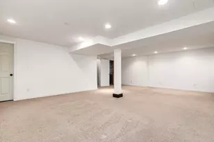 570 S Bellflower Dr, Pueblo West, CO 81007 - Photo 18