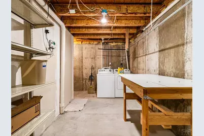 570 S Bellflower Dr, Pueblo West, CO 81007 - Photo 18