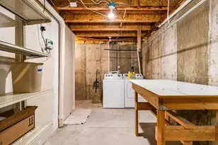 570 S Bellflower Dr, Pueblo West, CO 81007 - Photo 18