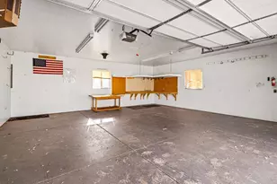 570 S Bellflower Dr, Pueblo West, CO 81007 - Photo 24