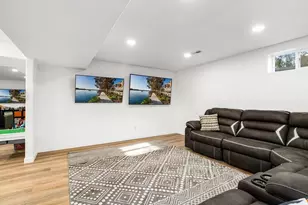 1491 Dana Ln, Pueblo, CO 81006 - Photo 22