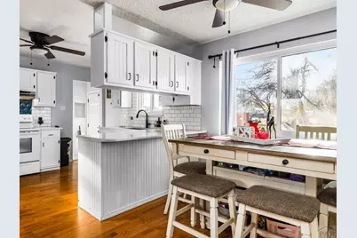 1491 Dana Lane, Pueblo, CO 81006 - Photo 4