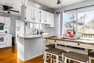 1491 Dana Ln, Pueblo, CO 81006 - Photo 4