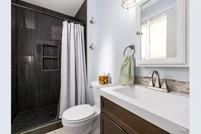 1491 Dana Lane, Pueblo, CO 81006 - Photo 16