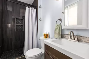 1491 Dana Ln, Pueblo, CO 81006 - Photo 16