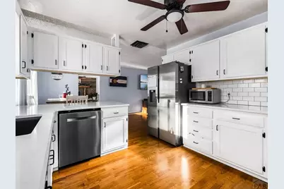 1491 Dana Lane, Pueblo, CO 81006 - Photo 6