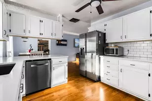 1491 Dana Ln, Pueblo, CO 81006 - Photo 6