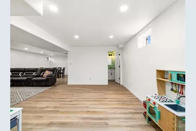 1491 Dana Lane, Pueblo, CO 81006 - Photo 24