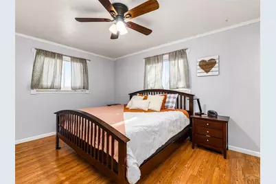 1491 Dana Lane, Pueblo, CO 81006 - Photo 14