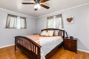 1491 Dana Ln, Pueblo, CO 81006 - Photo 14