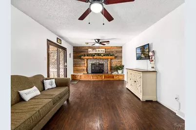 1491 Dana Lane, Pueblo, CO 81006 - Photo 10