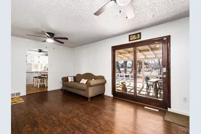 1491 Dana Lane, Pueblo, CO 81006 - Photo 12
