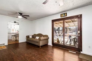 1491 Dana Ln, Pueblo, CO 81006 - Photo 12