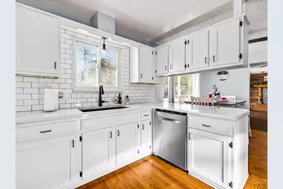 1491 Dana Lane, Pueblo, CO 81006 - Photo 8