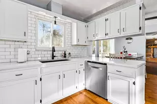 1491 Dana Ln, Pueblo, CO 81006 - Photo 8