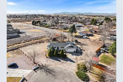 1491 Dana Lane, Pueblo, CO 81006 - Photo 34