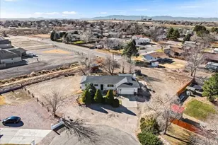 1491 Dana Ln, Pueblo, CO 81006 - Photo 34