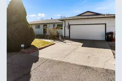 1491 Dana Lane, Pueblo, CO 81006 - Photo 1