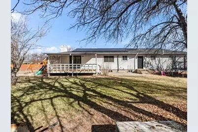 1491 Dana Lane, Pueblo, CO 81006 - Photo 30