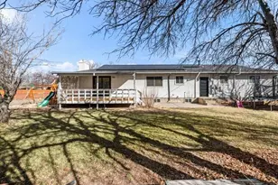 1491 Dana Ln, Pueblo, CO 81006 - Photo 30