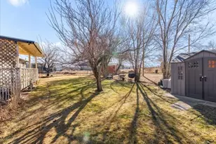 1491 Dana Ln, Pueblo, CO 81006 - Photo 32