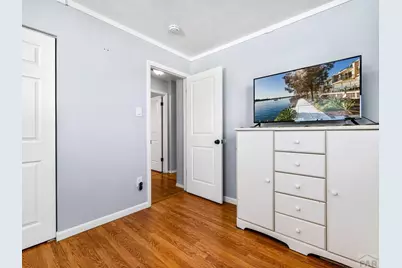 1491 Dana Lane, Pueblo, CO 81006 - Photo 20