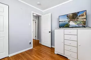 1491 Dana Ln, Pueblo, CO 81006 - Photo 20