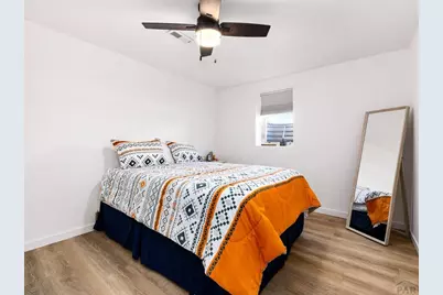 1491 Dana Lane, Pueblo, CO 81006 - Photo 26