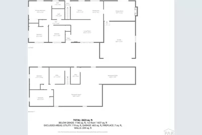 1491 Dana Lane, Pueblo, CO 81006 - Photo 28