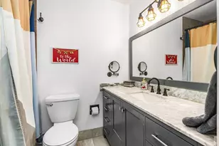 1491 Dana Ln, Pueblo, CO 81006 - Photo 18