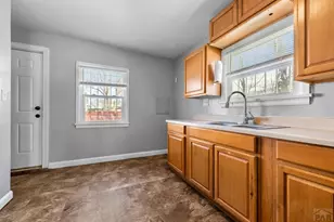 511 E Northern Ave, Pueblo, CO 81006 - Photo 4
