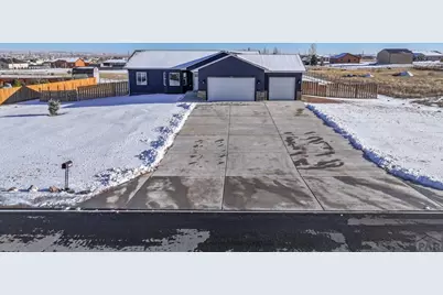 1362 N Gantts Fort Ave, Pueblo West, CO 81007 - Photo 50