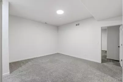 1362 N Gantts Fort Ave, Pueblo West, CO 81007 - Photo 26