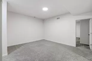 1362 N Gantts Fort Ave, Pueblo West, CO 81007 - Photo 26