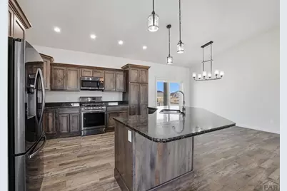 1362 N Gantts Fort Ave, Pueblo West, CO 81007 - Photo 10