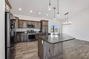 1362 N Gantts Fort Ave, Pueblo West, CO 81007 - Photo 10