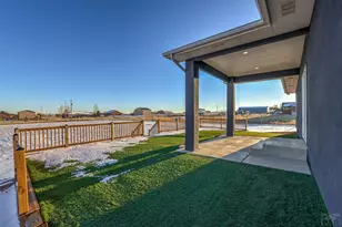 1362 N Gantts Fort Ave, Pueblo West, CO 81007 - Photo 42